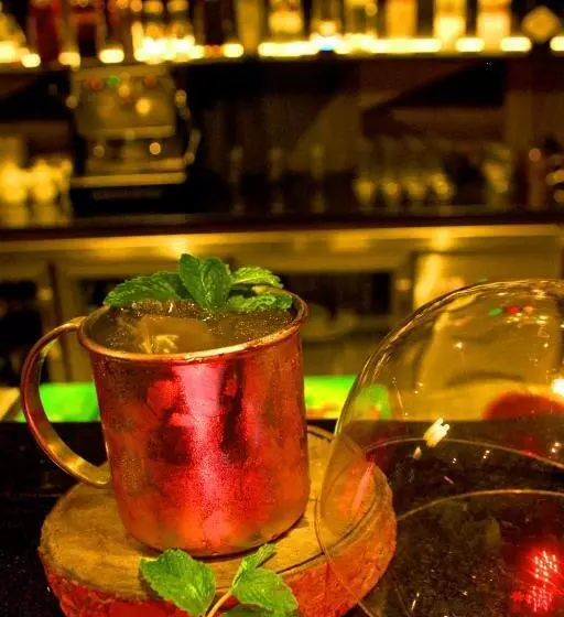 هتل Catalonia Santo Domingo