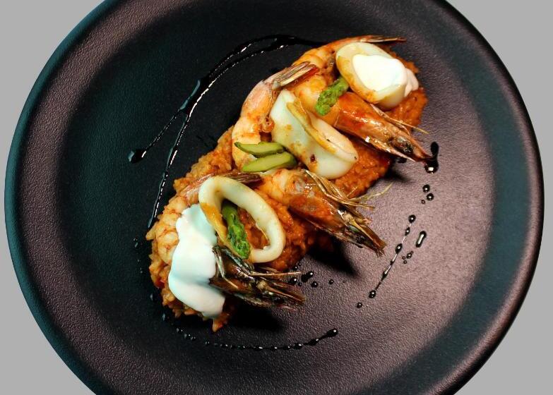 هتل Catalonia Santo Domingo