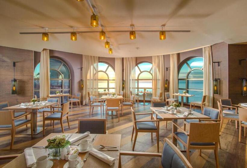 هتل Catalonia Santo Domingo