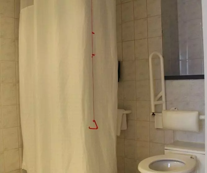 Hotel Holiday Inn Express London Croydon, An Ihg