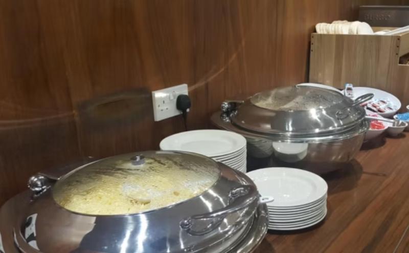 Отель Holiday Inn Express London Croydon, An Ihg