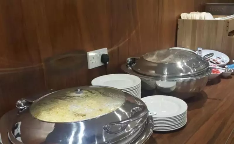 Hotel Holiday Inn Express London Croydon, An Ihg