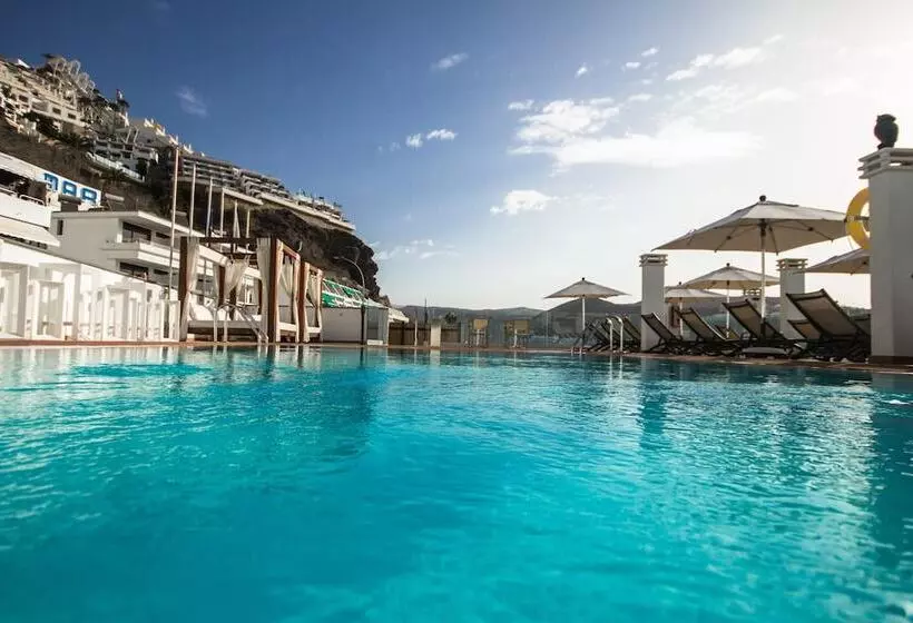 Ig Nachosol Premium Apartments by Servatur