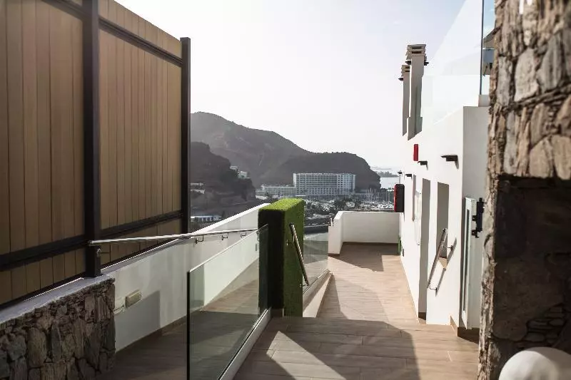 Ig Nachosol Premium Apartments by Servatur