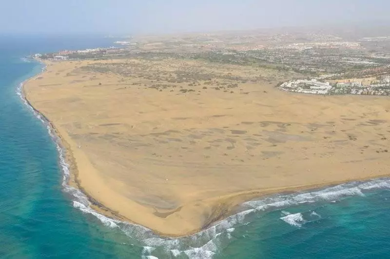 Aparthotel Playa del Sol - Adults Only