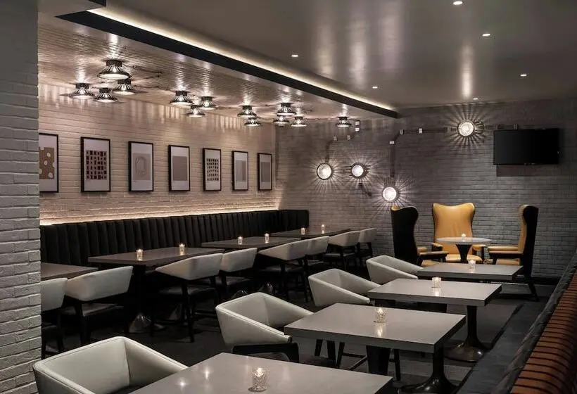 THE MIDLAND HOTEL, Chicago, a Tribute Portfolio Hotel