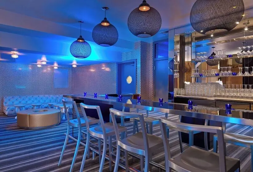 THE MIDLAND HOTEL, Chicago, a Tribute Portfolio Hotel