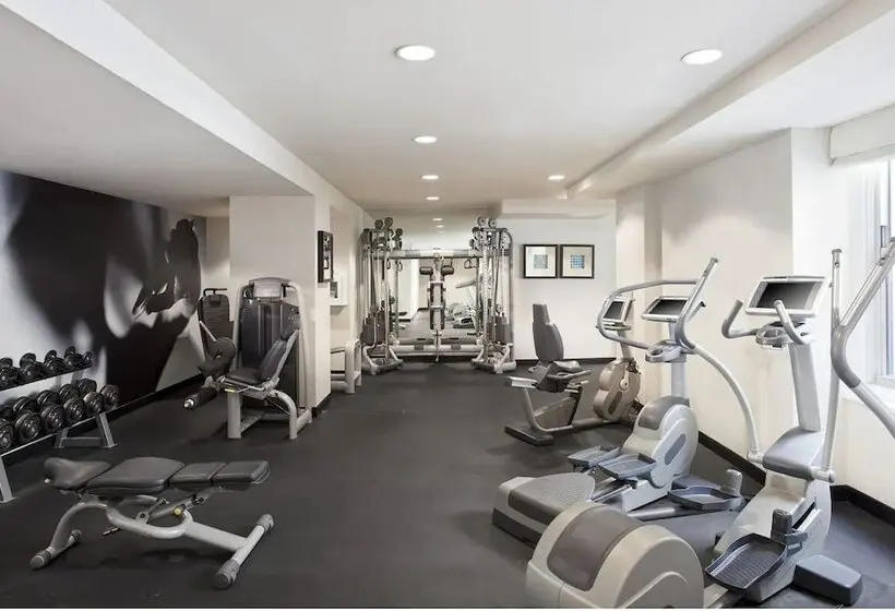 THE MIDLAND HOTEL, Chicago, a Tribute Portfolio Hotel