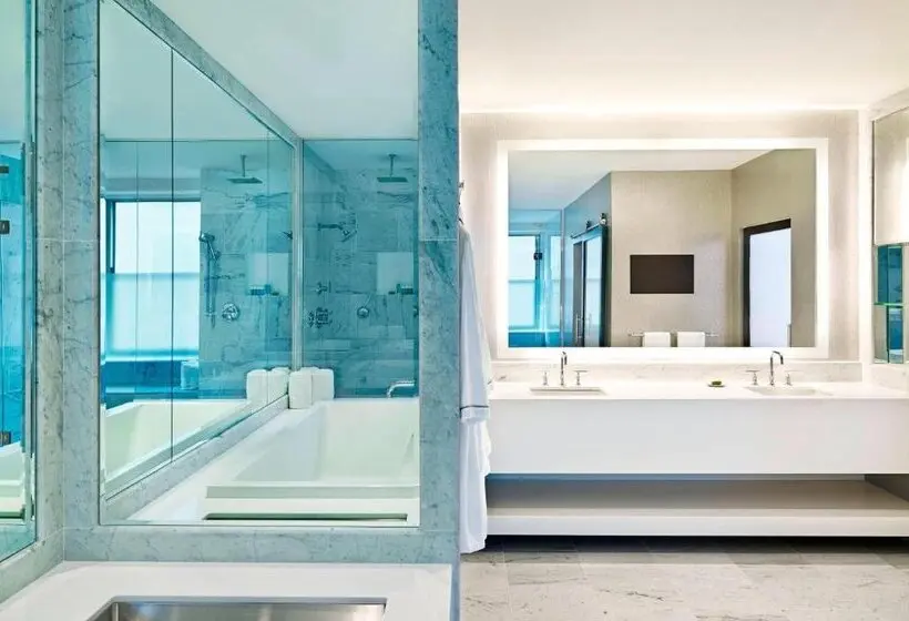 THE MIDLAND HOTEL, Chicago, a Tribute Portfolio Hotel