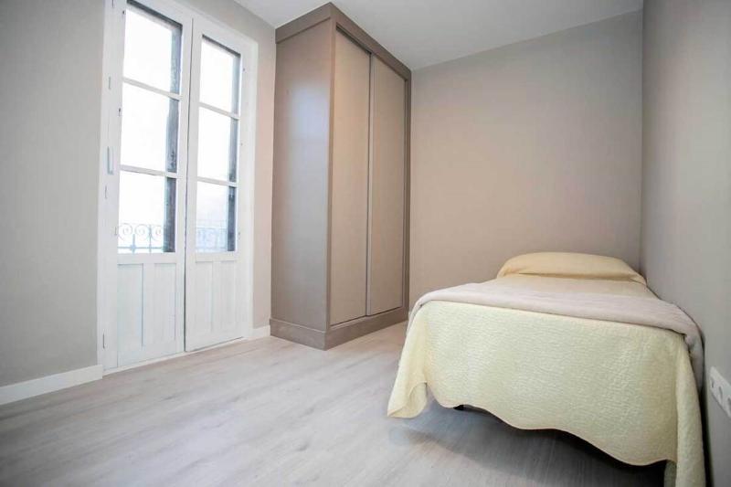 Hotel Hostal Viena Plaza Nueva