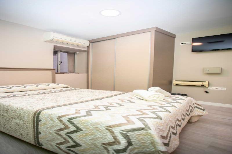 Hotel Hostal Viena Plaza Nueva