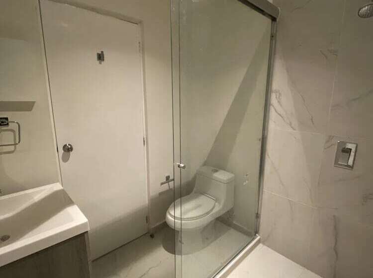 Пансион Casa Londres