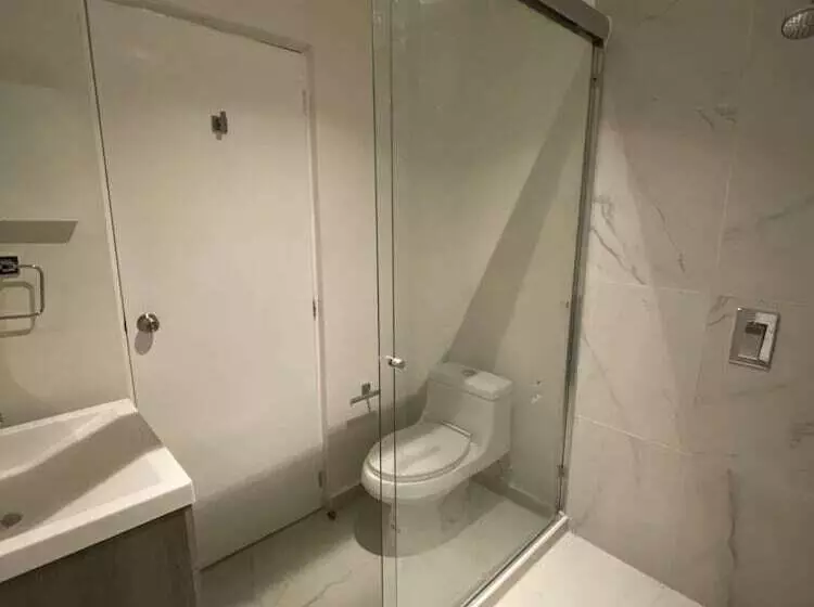 پانسیون Casa Londres