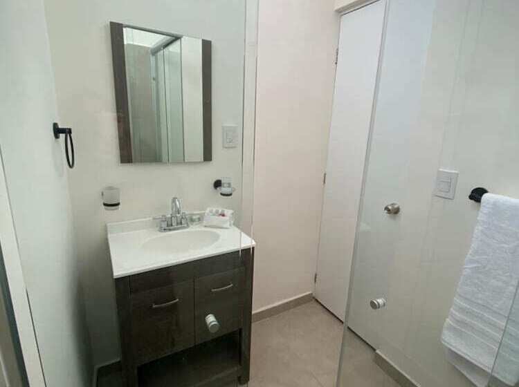 Пансион Casa Londres