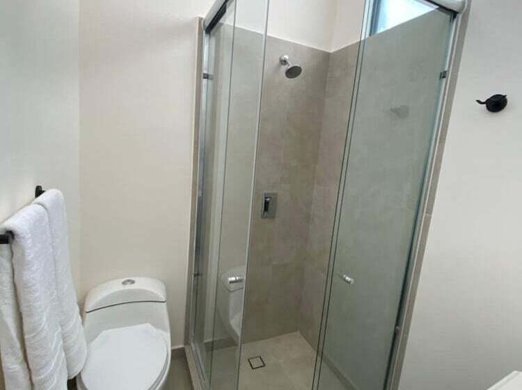 Пансион Casa Londres