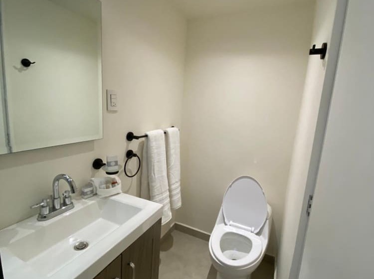 Пансион Casa Londres