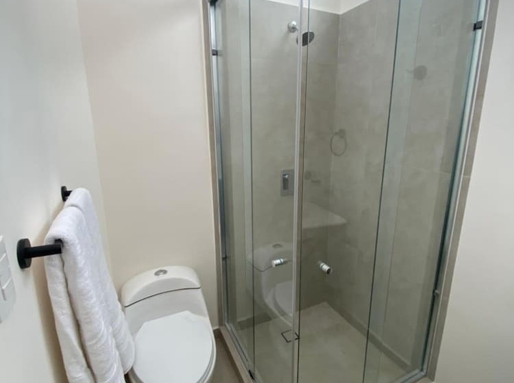 Пансион Casa Londres