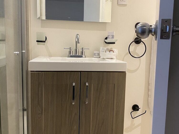 Пансион Casa Londres