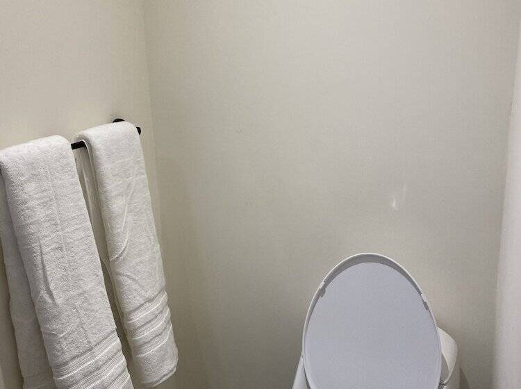 Пансион Casa Londres