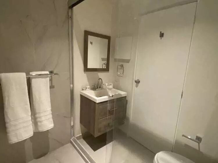 پانسیون Casa Londres