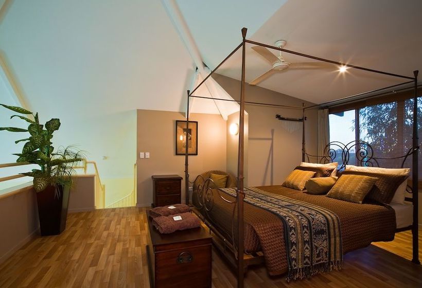 Osprey Holiday Village Unit 110