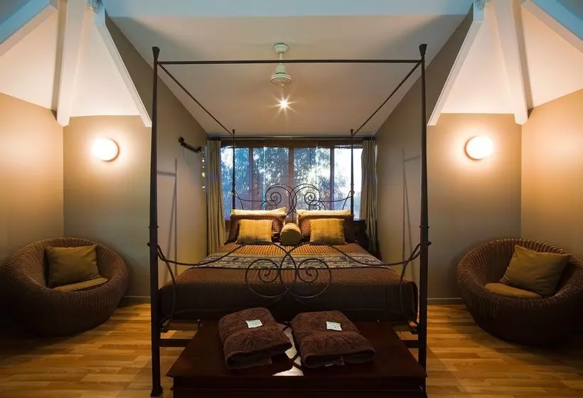 Osprey Holiday Village Unit 110