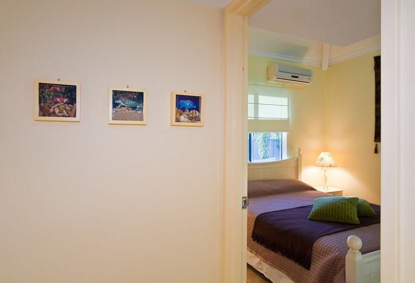 Osprey Holiday Village Unit 110