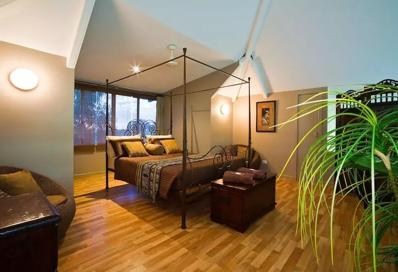 Osprey Holiday Village Unit 110