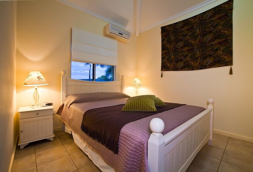 Osprey Holiday Village Unit 110