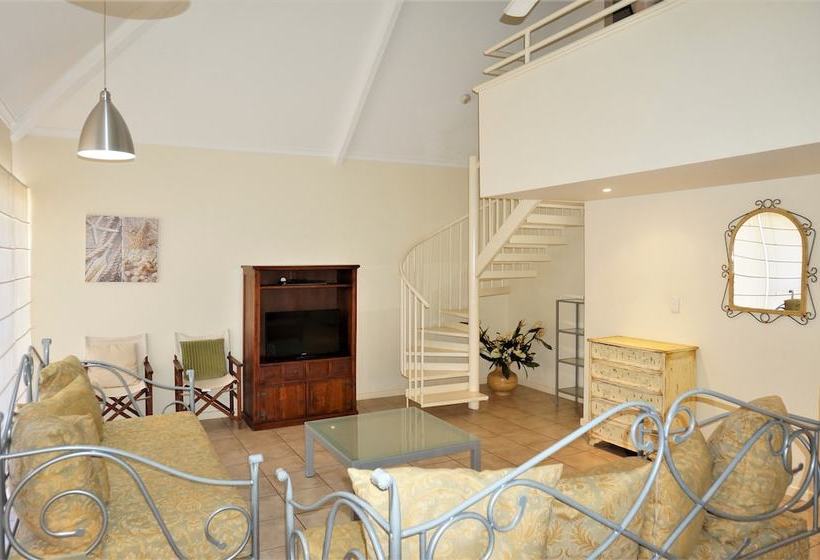 Osprey Holiday Village Unit 110