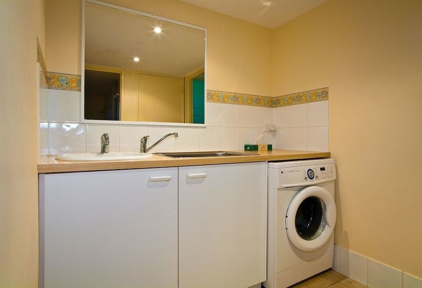 Osprey Holiday Village Unit 110