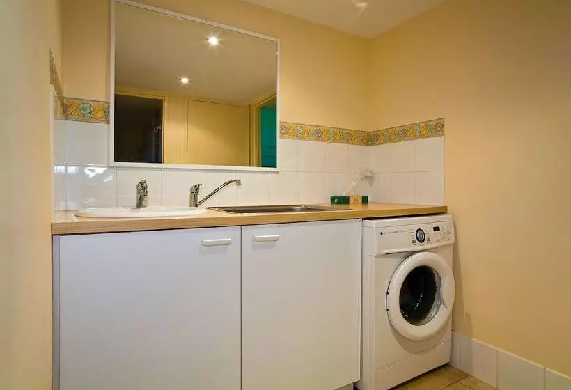 Osprey Holiday Village Unit 110