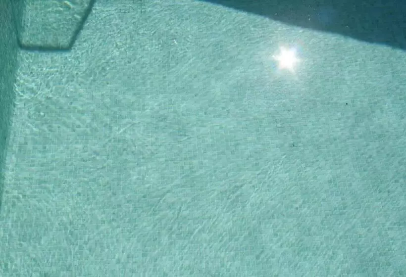 Aparthotel Adagio Access Nice Garibaldi