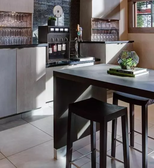 Wyndham Atlanta Buckhead Hotel & Conference Center