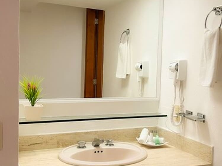 Szálloda Costa De Oro Beach