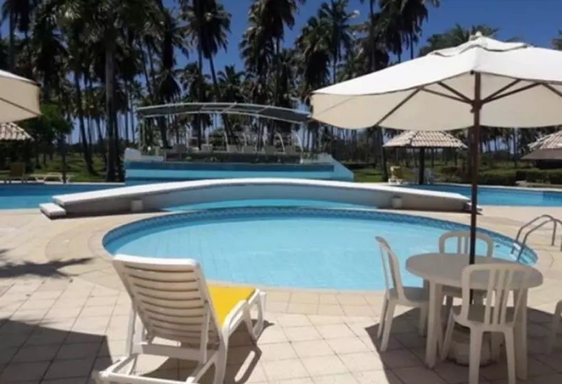 בית מלון כפרי D Anatureza