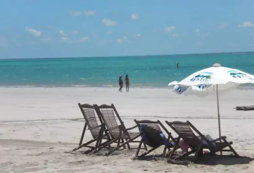 בית מלון כפרי D Anatureza