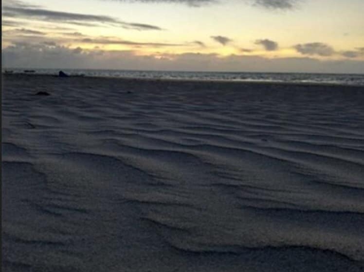 ホテル D Anatureza