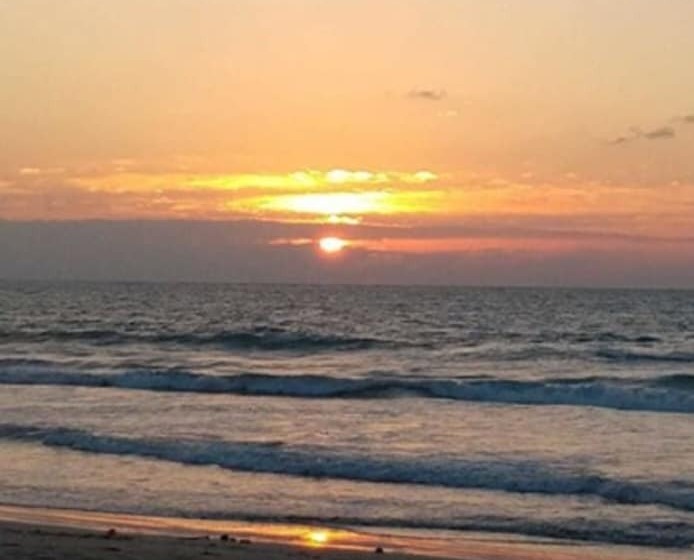 ホテル D Anatureza