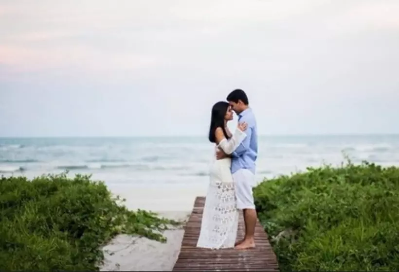 בית מלון כפרי D Anatureza