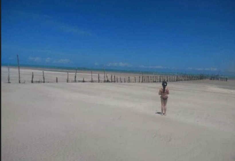 ホテル D Anatureza