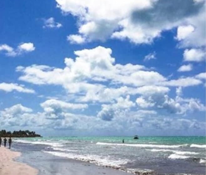 ホテル D Anatureza