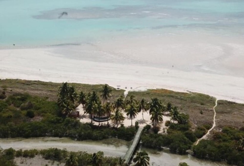 ホテル D Anatureza