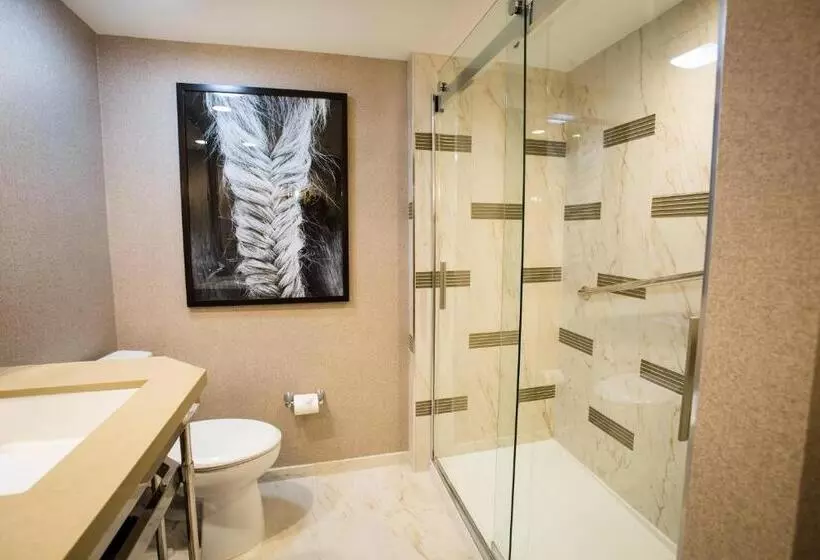 Galt House Hotel, A Trademark Collection