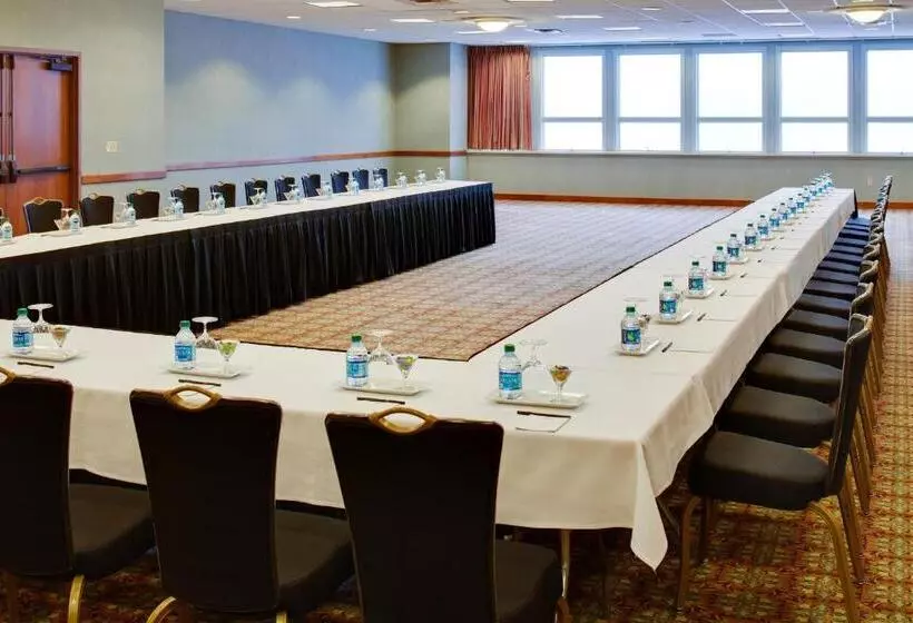 Galt House Hotel, A Trademark Collection