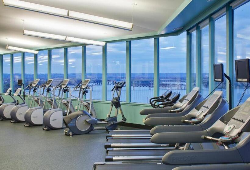 Galt House Hotel, A Trademark Collection