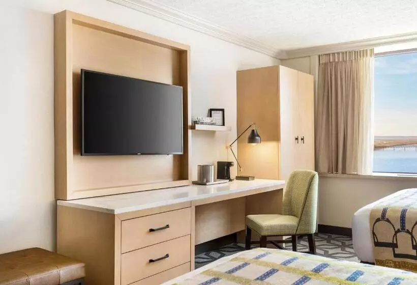 Galt House Hotel, A Trademark Collection