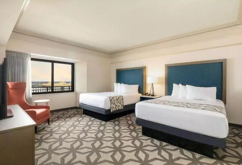 Galt House Hotel, A Trademark Collection