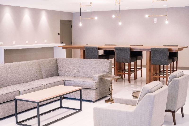 Galt House Hotel, A Trademark Collection