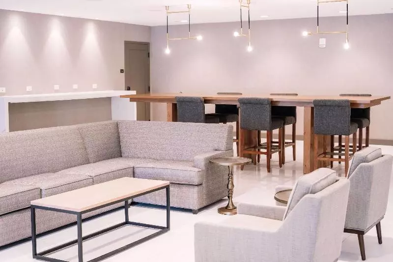 Galt House Hotel, A Trademark Collection